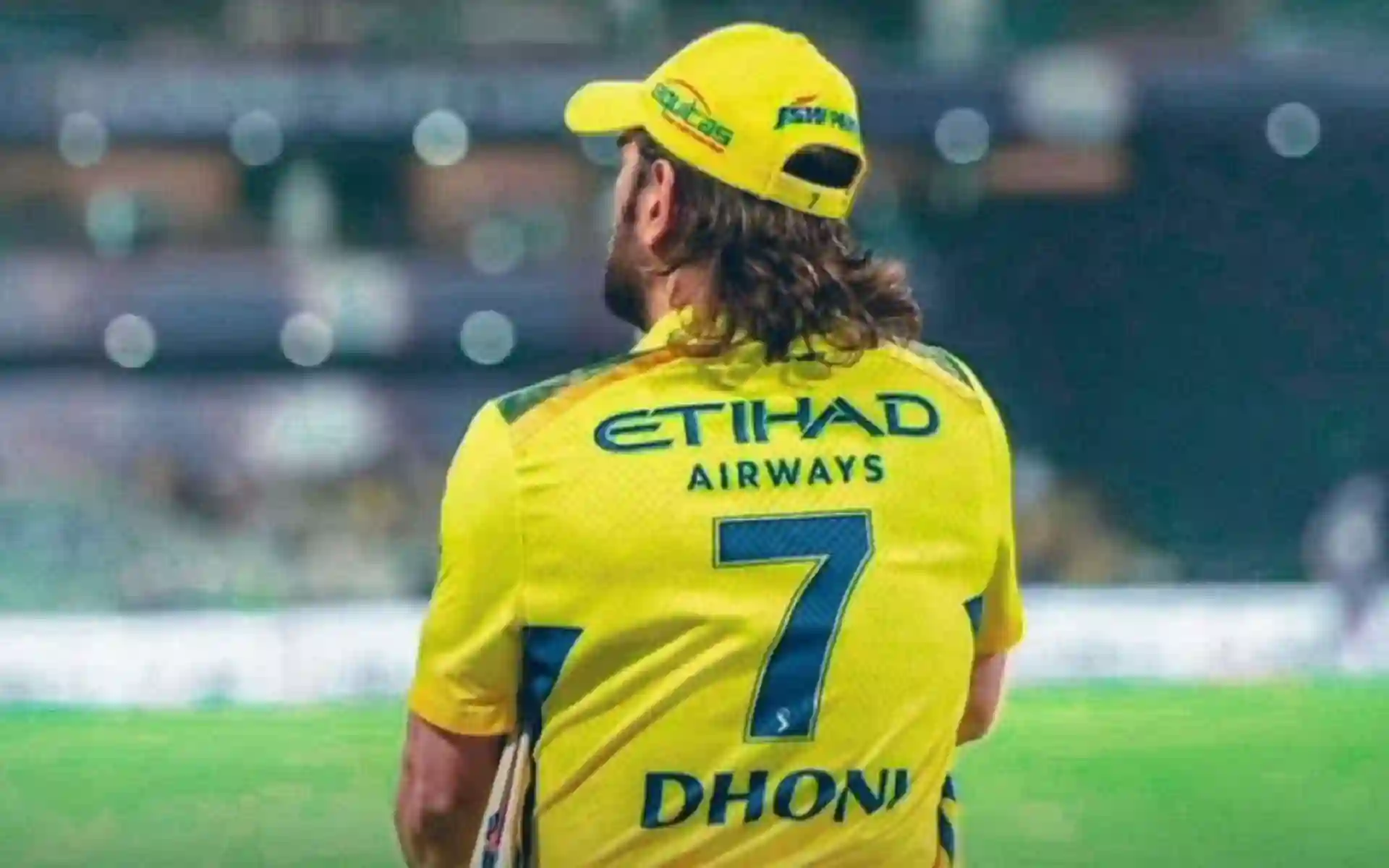 IPL 2025 | 3 Wicketkeepers CSK Can Buy If MS Dhoni Retires Before Mega Auction